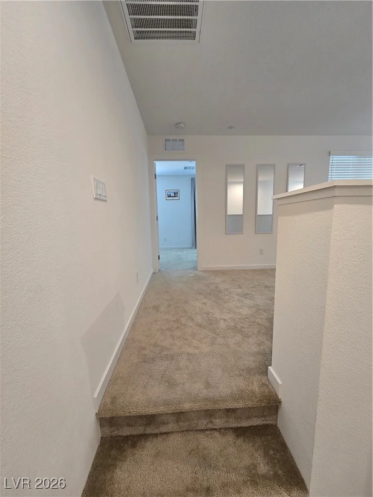 3219 Bertonico, Henderson, NV 89044