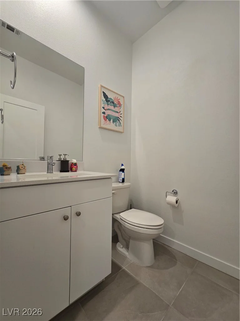 3219 Bertonico, Henderson, NV 89044