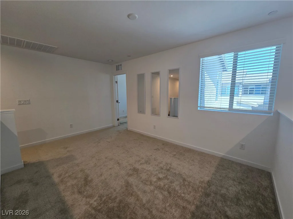 3219 Bertonico, Henderson, NV 89044
