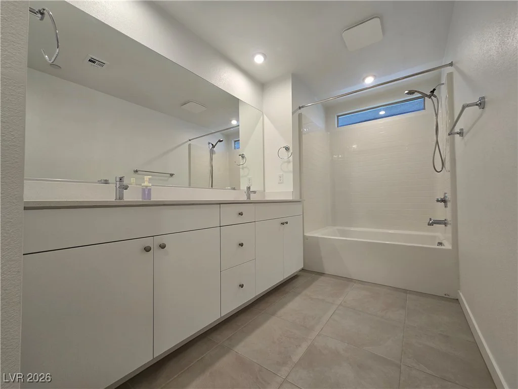 3219 Bertonico, Henderson, NV 89044