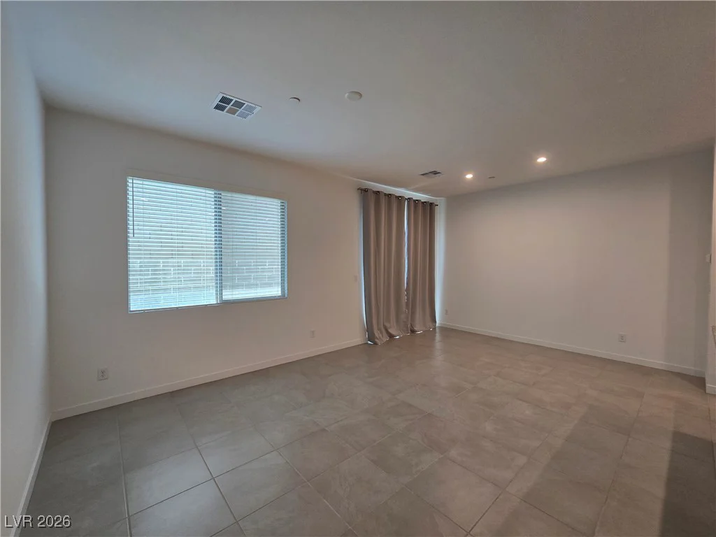 3219 Bertonico, Henderson, NV 89044