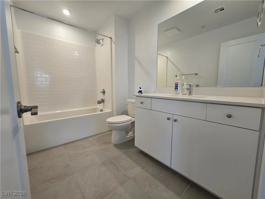 3219 Bertonico, Henderson, NV 89044