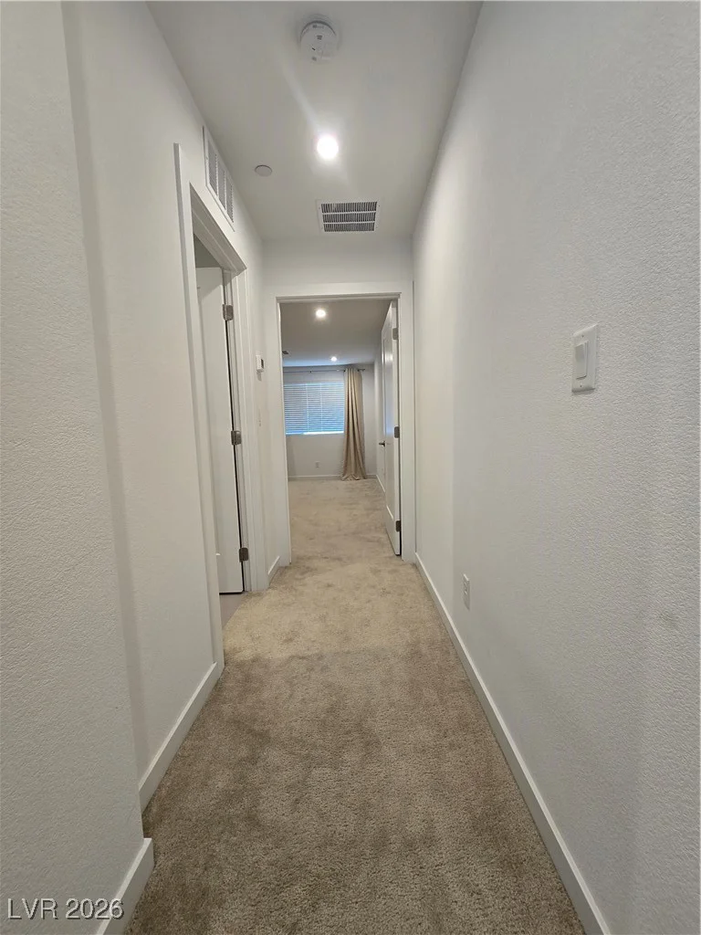 3219 Bertonico, Henderson, NV 89044