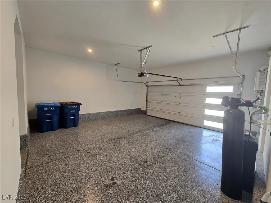 3219 Bertonico, Henderson, NV 89044