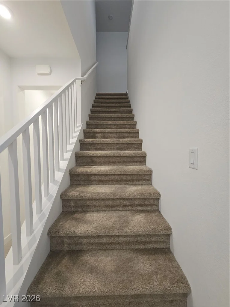 3219 Bertonico, Henderson, NV 89044