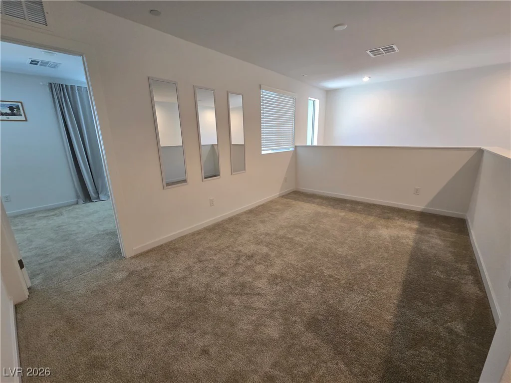3219 Bertonico, Henderson, NV 89044