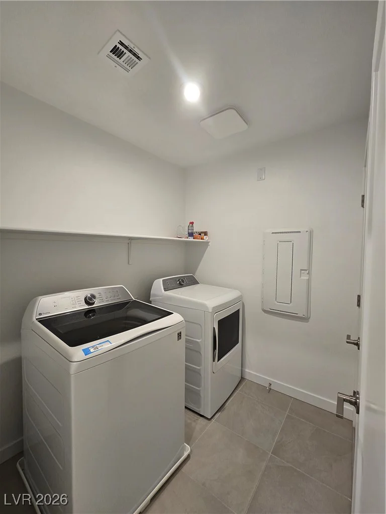3219 Bertonico, Henderson, NV 89044