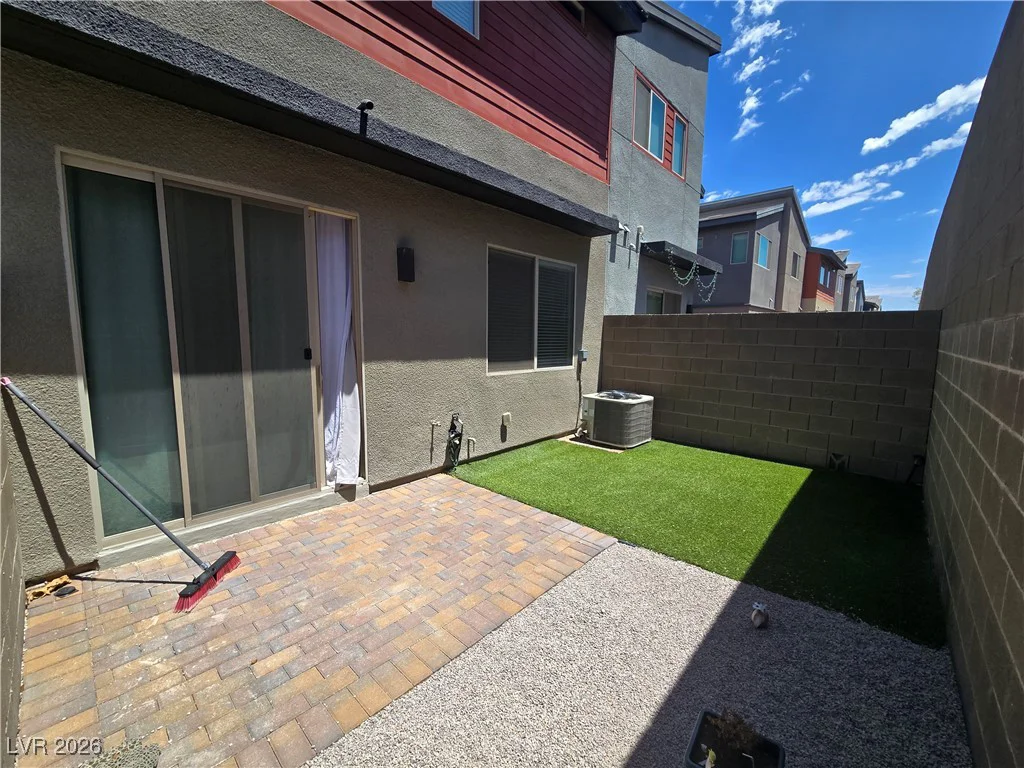 3219 Bertonico, Henderson, NV 89044