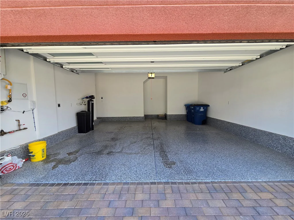 3219 Bertonico, Henderson, NV 89044