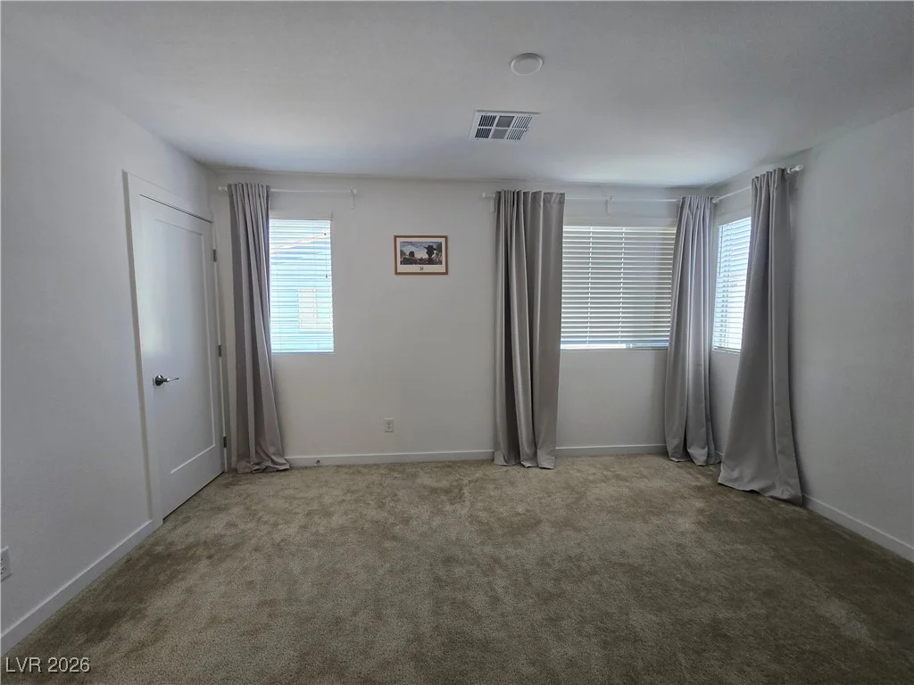 3219 Bertonico, Henderson, NV 89044