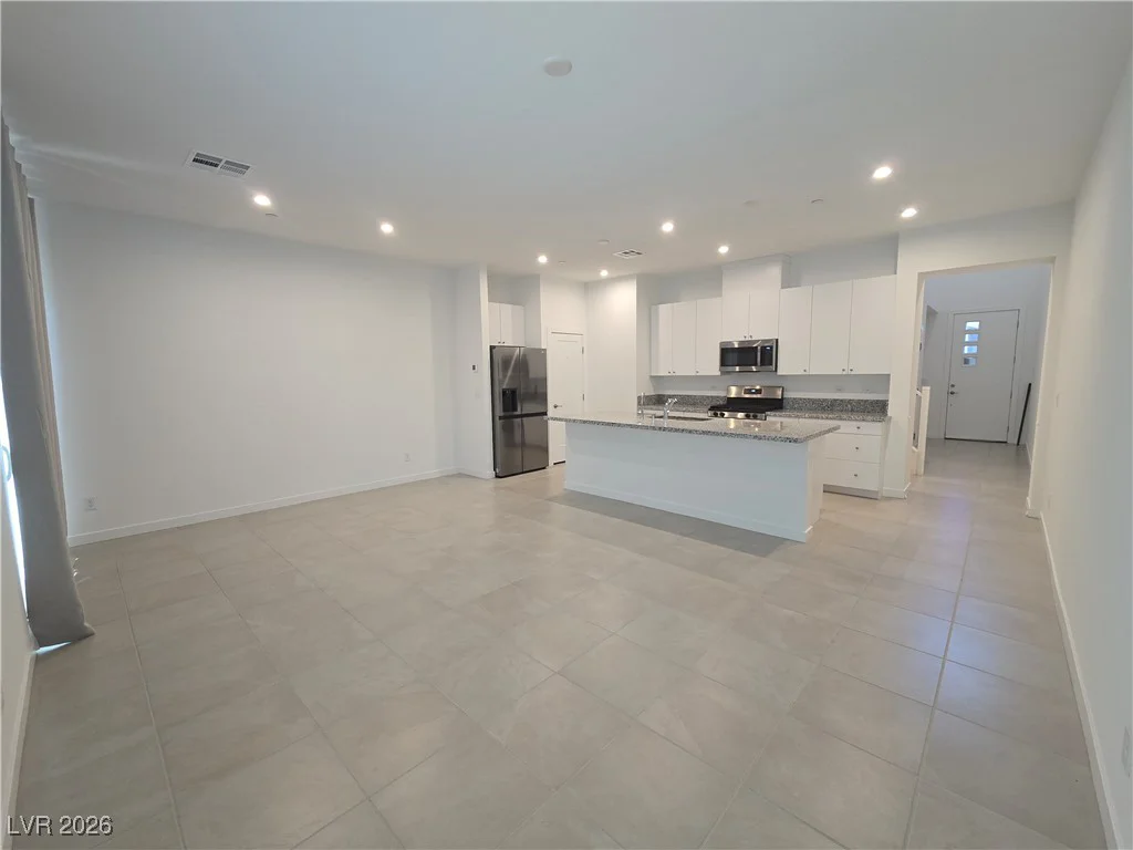 3219 Bertonico, Henderson, NV 89044
