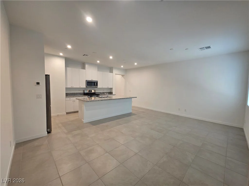 3219 Bertonico, Henderson, NV 89044