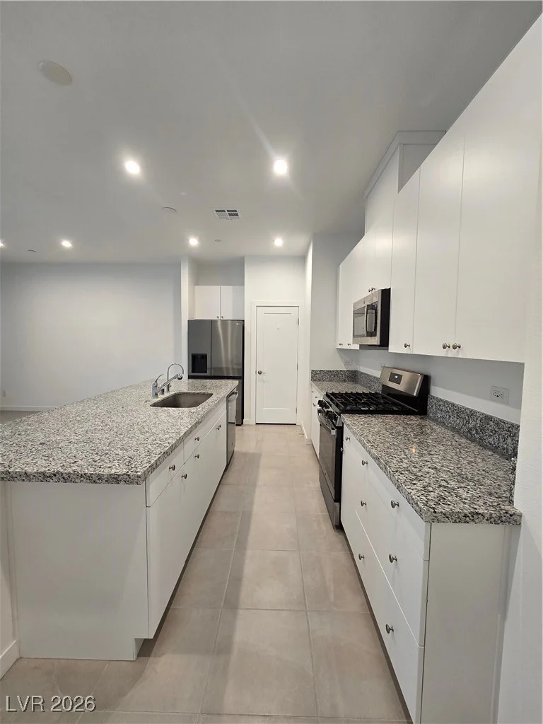 3219 Bertonico, Henderson, NV 89044