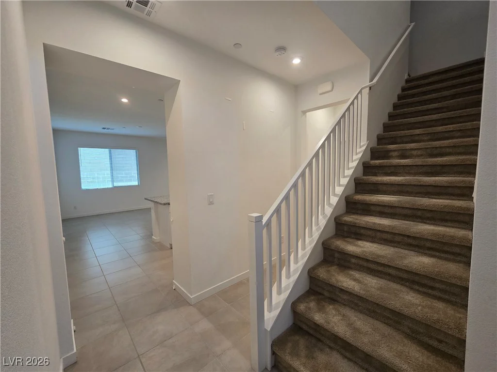 3219 Bertonico, Henderson, NV 89044