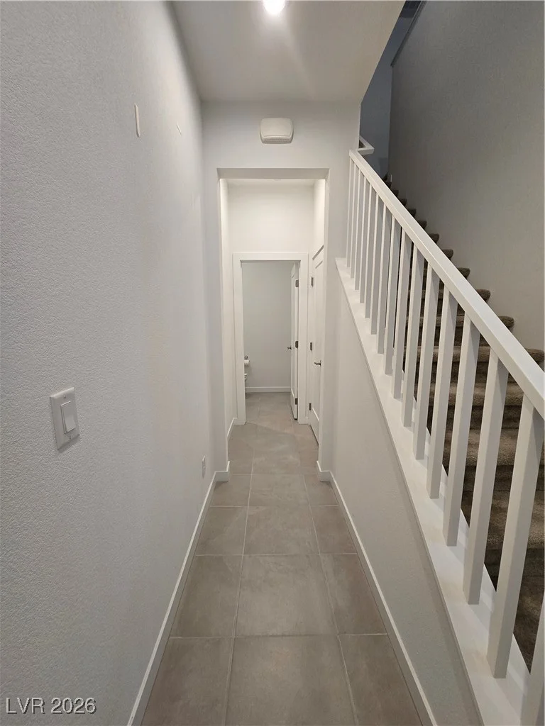 3219 Bertonico, Henderson, NV 89044