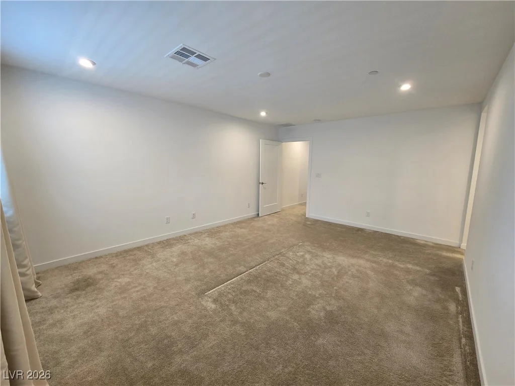 3219 Bertonico, Henderson, NV 89044