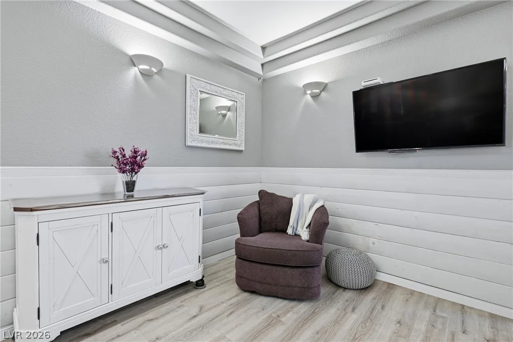 5624 Burdel, Las Vegas, NV 89149