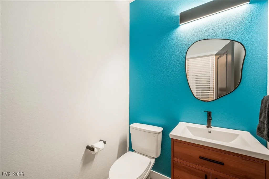 7085 Sunland Hills, Las Vegas, NV 89113
