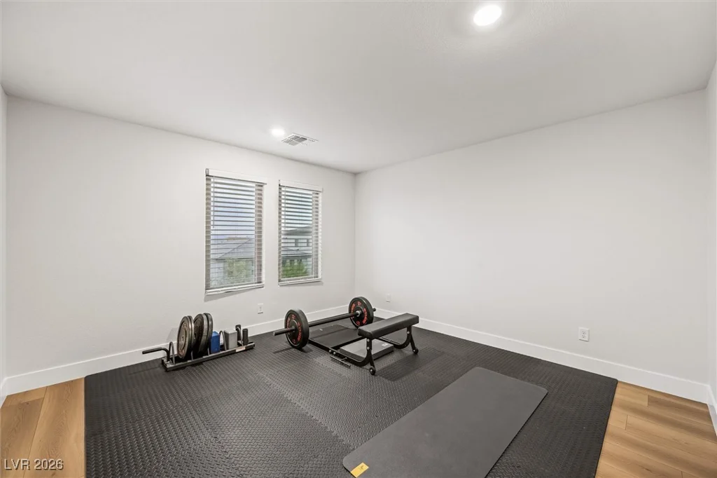7085 Sunland Hills, Las Vegas, NV 89113