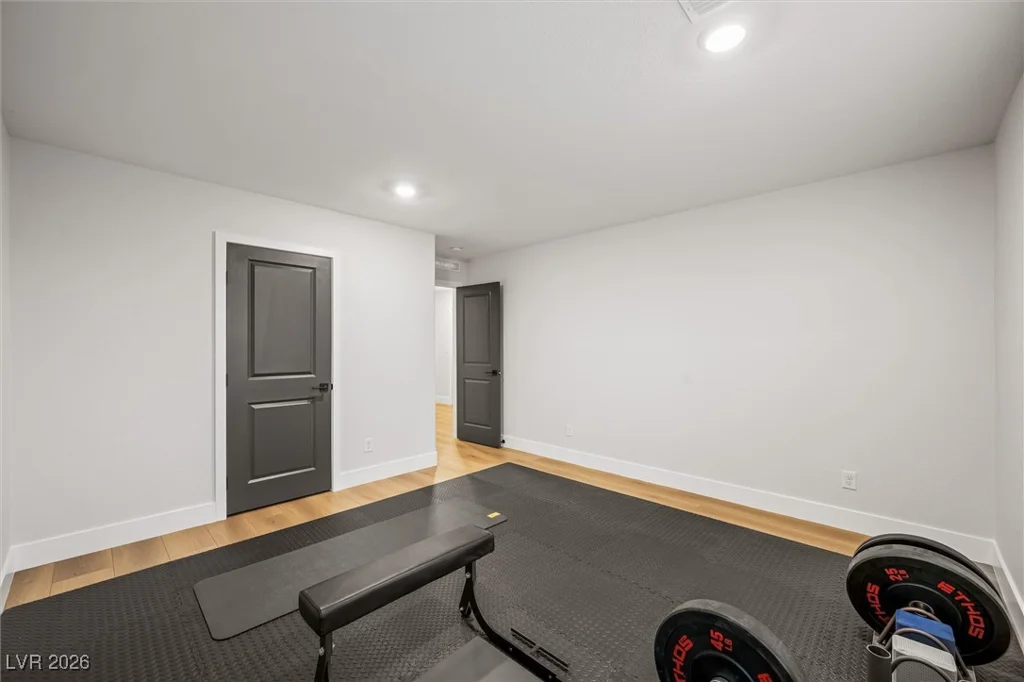 7085 Sunland Hills, Las Vegas, NV 89113