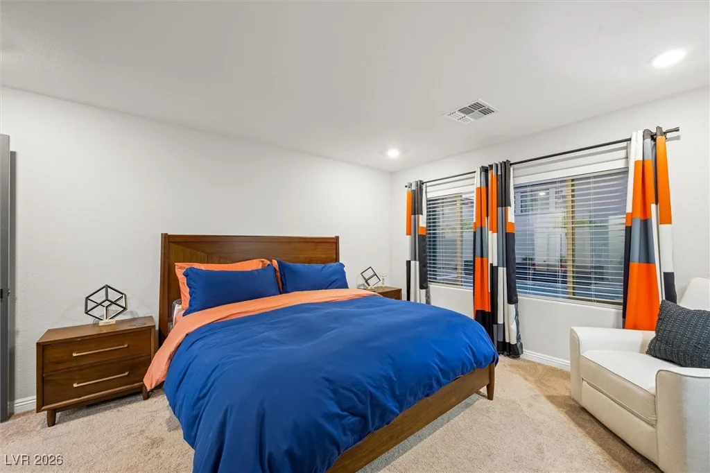 7085 Sunland Hills, Las Vegas, NV 89113