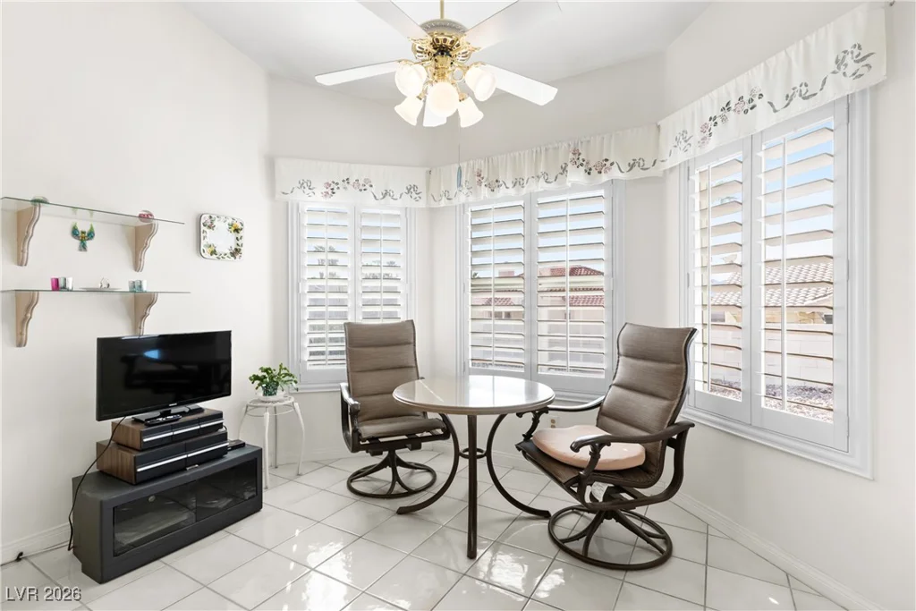 1128 Calico Ridge, Henderson, NV 89011