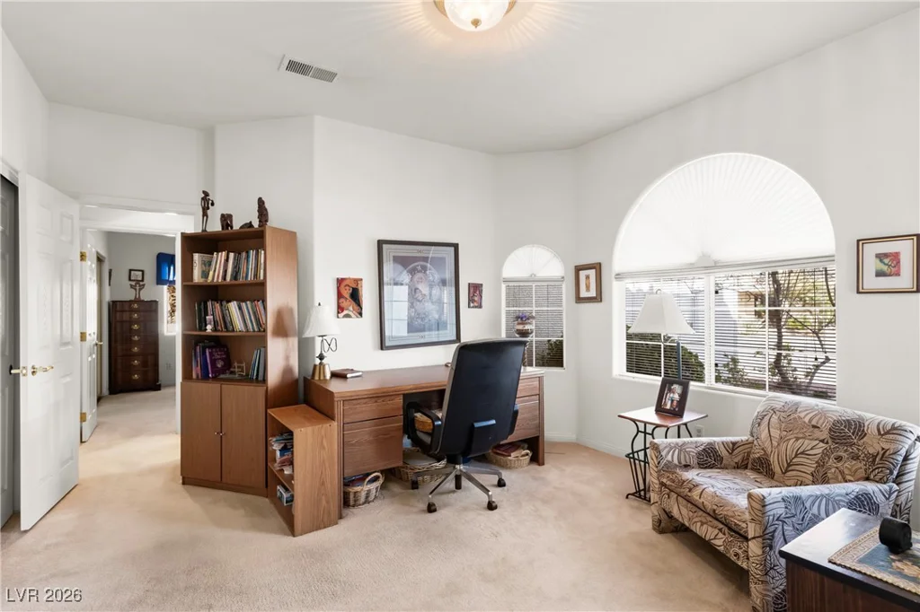 1128 Calico Ridge, Henderson, NV 89011