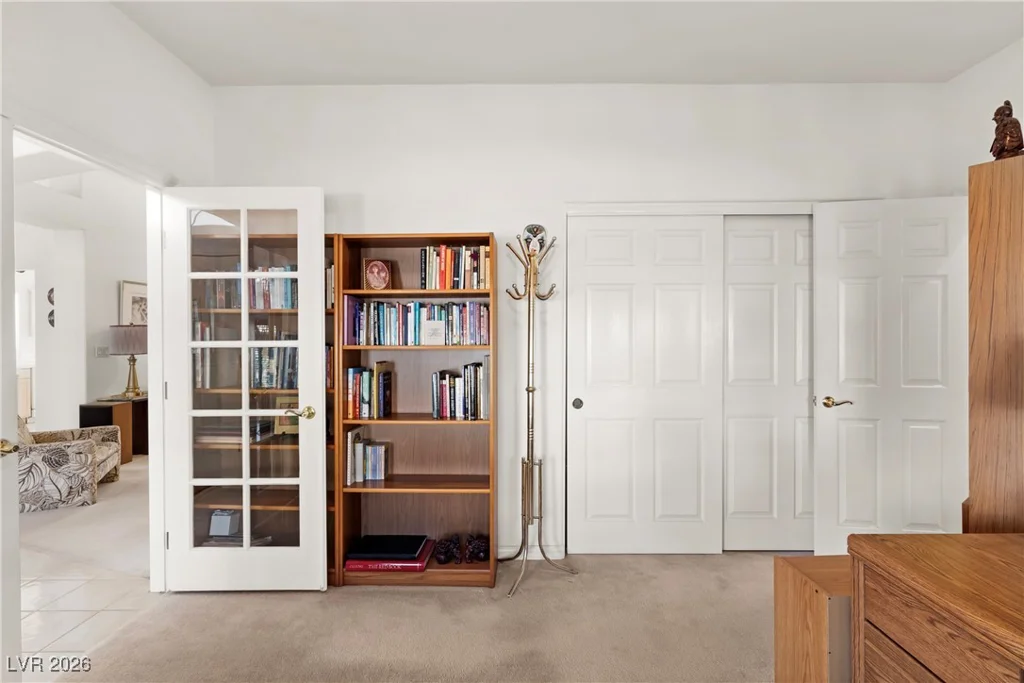 1128 Calico Ridge, Henderson, NV 89011