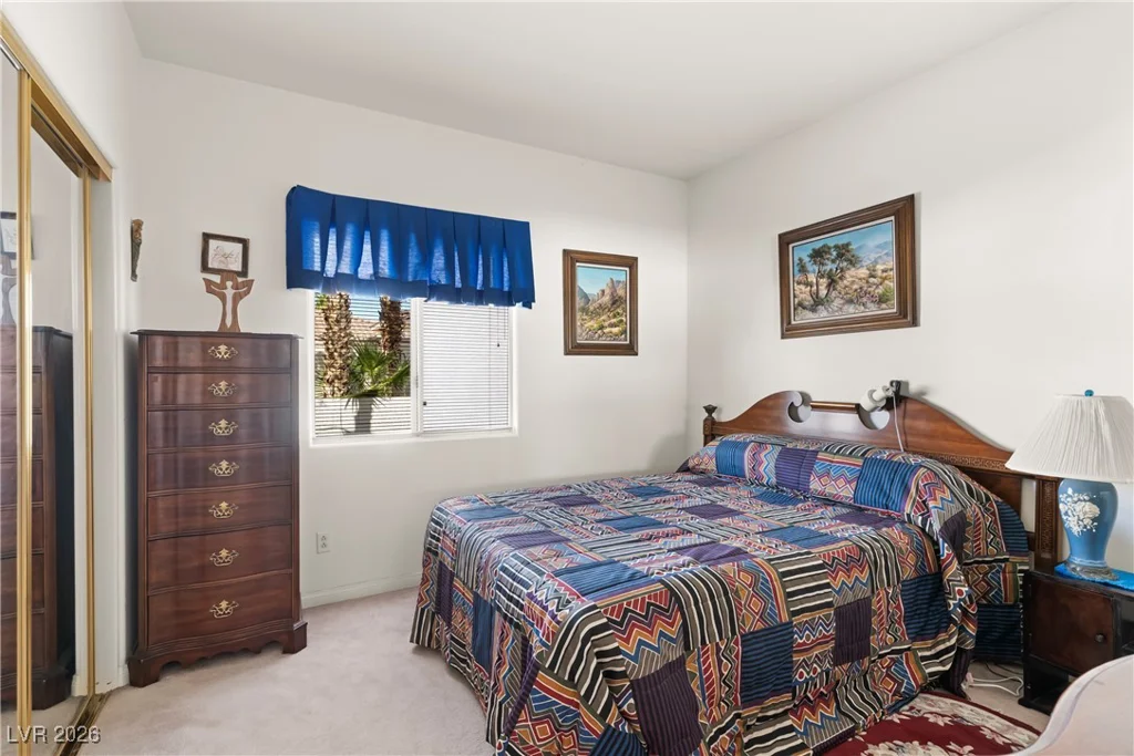 1128 Calico Ridge, Henderson, NV 89011