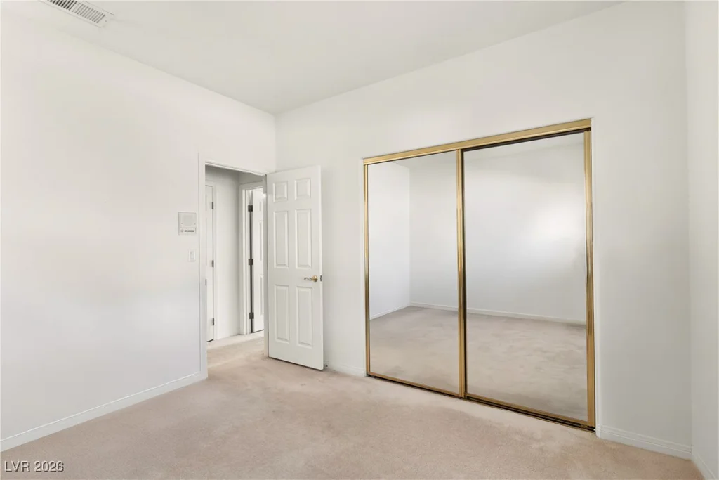 1128 Calico Ridge, Henderson, NV 89011