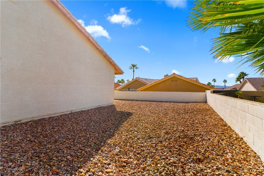 1128 Calico Ridge, Henderson, NV 89011