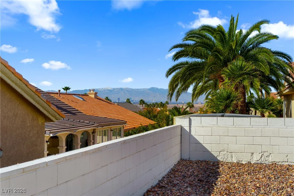 1128 Calico Ridge, Henderson, NV 89011