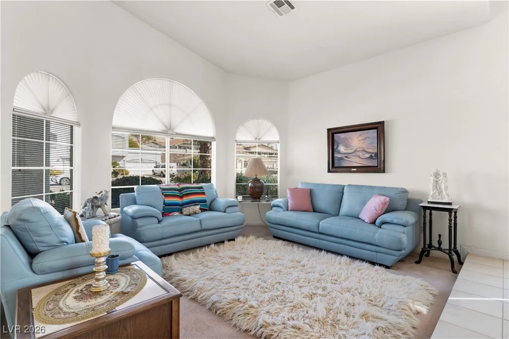 1128 Calico Ridge, Henderson, NV 89011