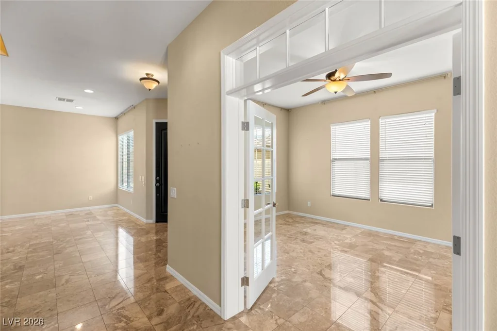 17 Morninglow, Henderson, NV 89052