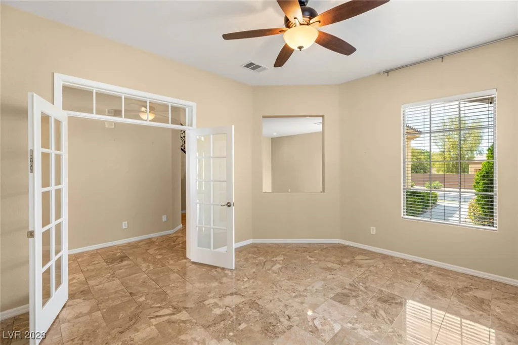 17 Morninglow, Henderson, NV 89052