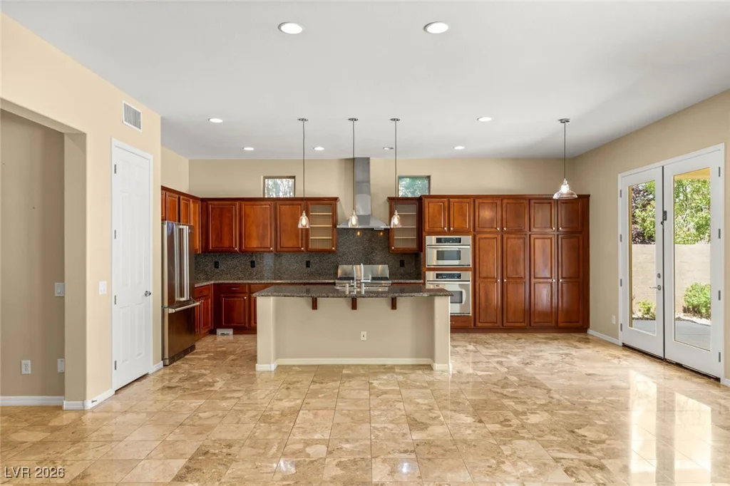 17 Morninglow, Henderson, NV 89052