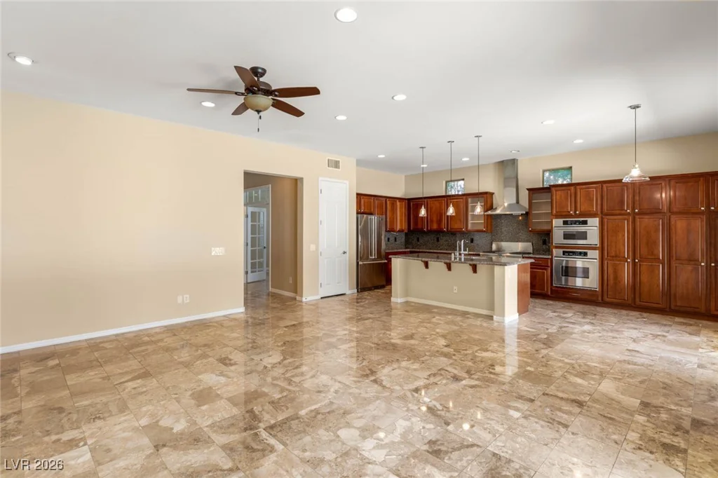 17 Morninglow, Henderson, NV 89052