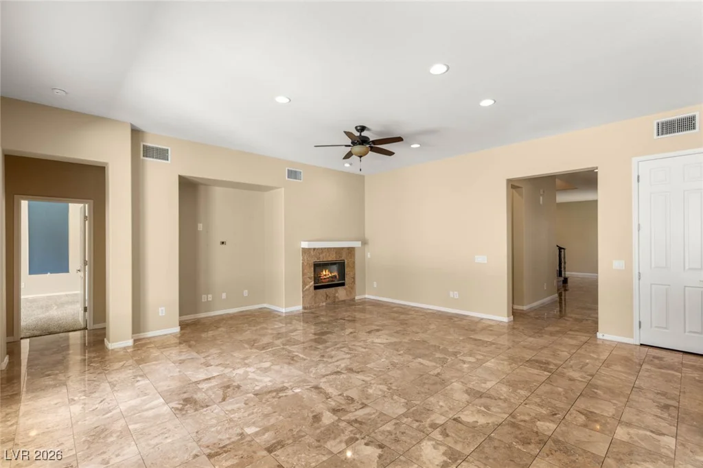 17 Morninglow, Henderson, NV 89052