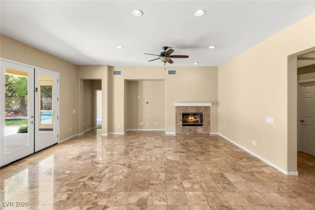 17 Morninglow, Henderson, NV 89052
