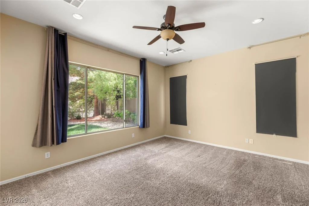 17 Morninglow, Henderson, NV 89052