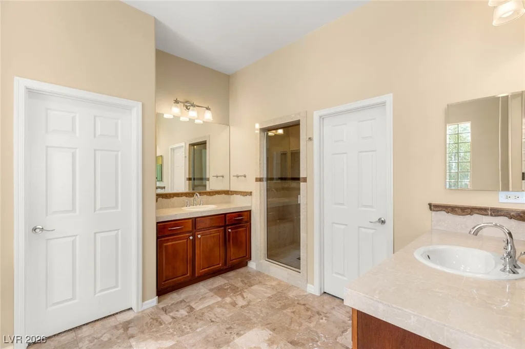 17 Morninglow, Henderson, NV 89052