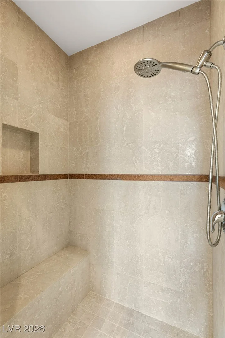 17 Morninglow, Henderson, NV 89052