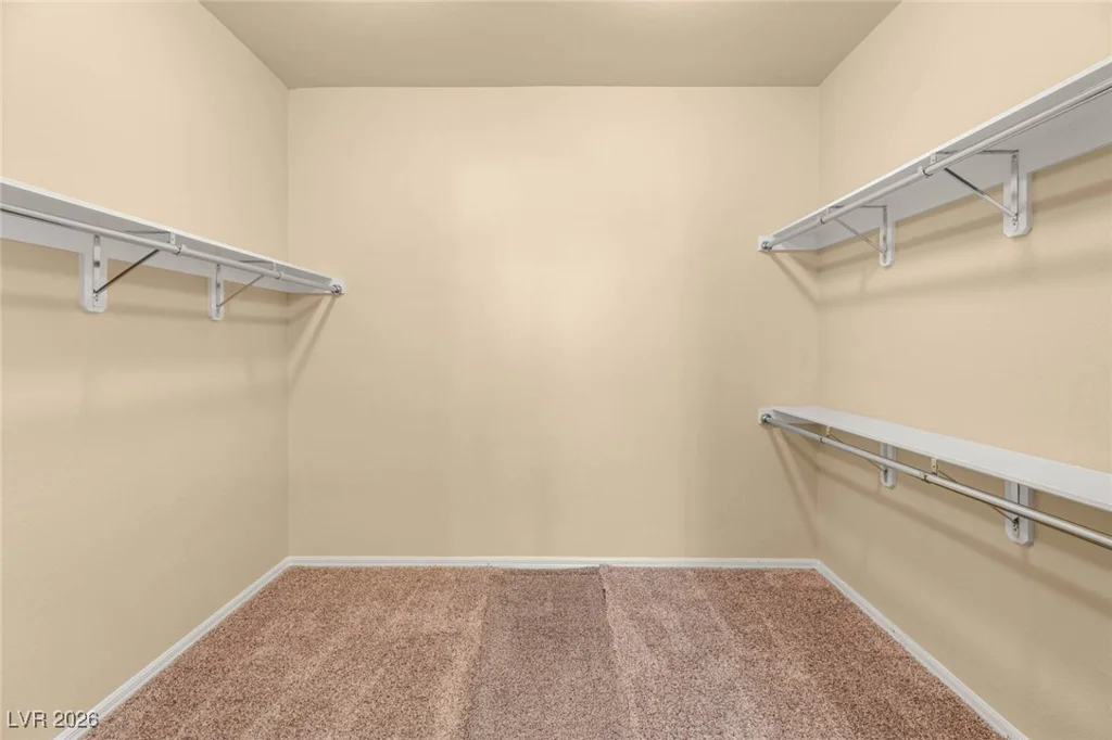 17 Morninglow, Henderson, NV 89052