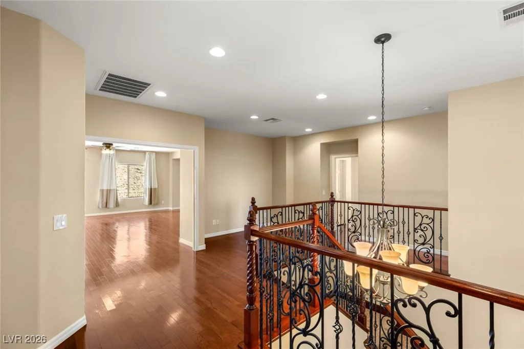 17 Morninglow, Henderson, NV 89052