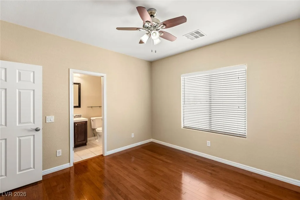 17 Morninglow, Henderson, NV 89052