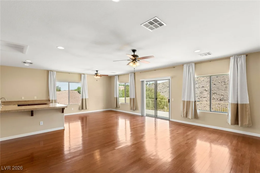 17 Morninglow, Henderson, NV 89052