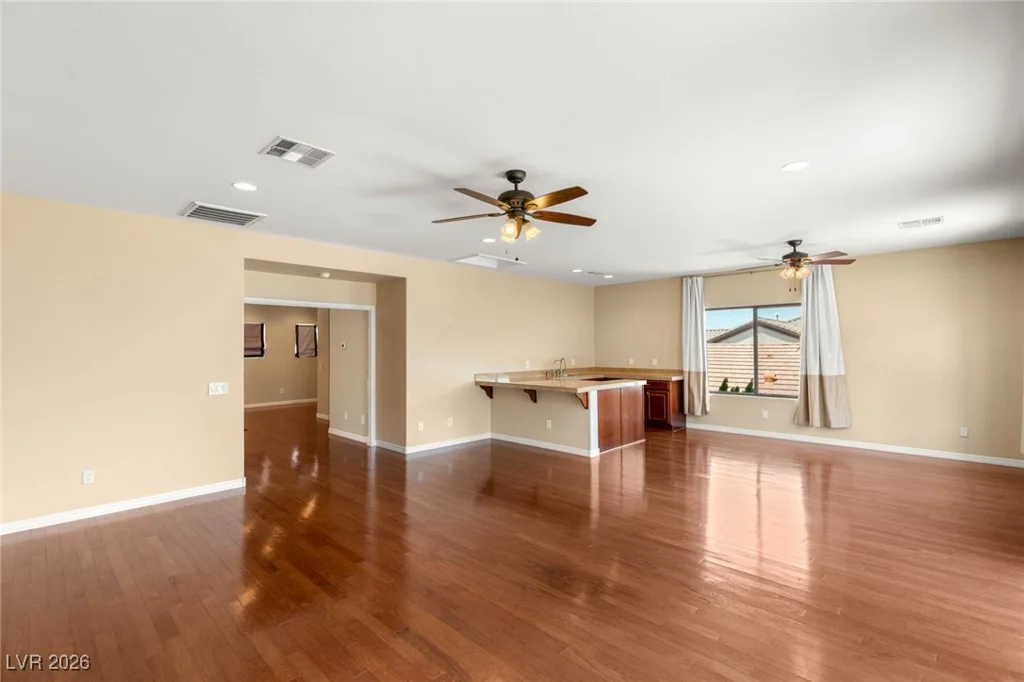 17 Morninglow, Henderson, NV 89052
