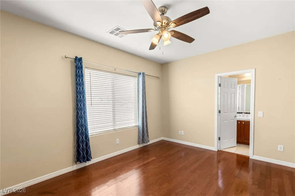 17 Morninglow, Henderson, NV 89052