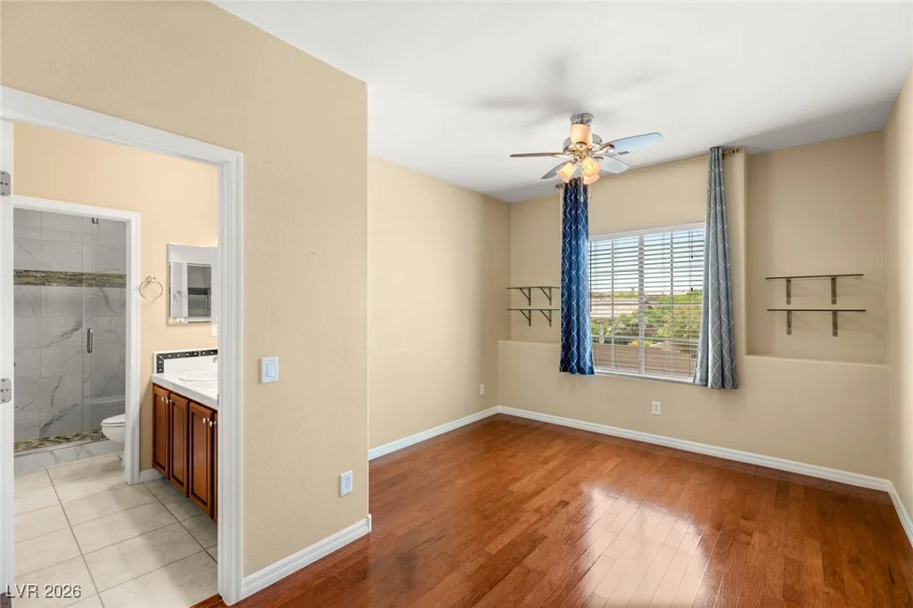 17 Morninglow, Henderson, NV 89052
