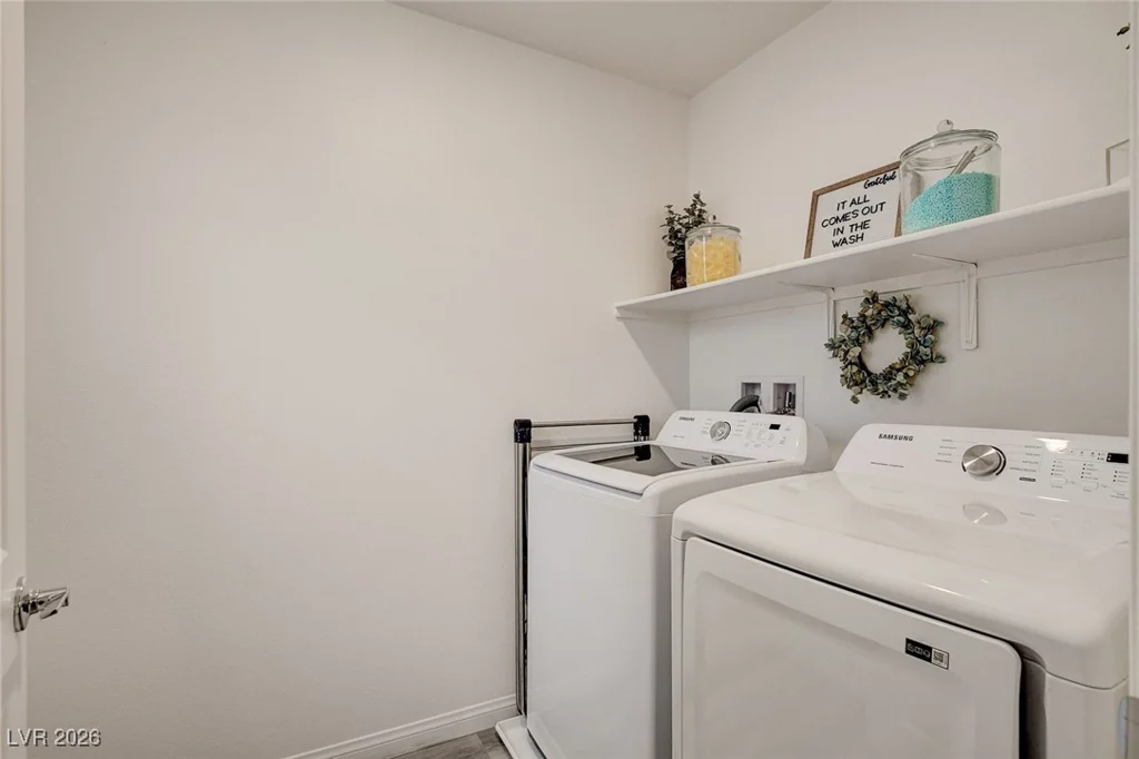 2755 Atomic Tangerine, Las Vegas, NV 89183